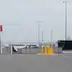 Safe Parking (no shuttle) - Estacionamento Aeroporto Porto - picture 1