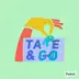 Take and Go (Paga online) - Estacionamento Aeroporto Sevilha - picture 1