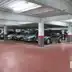 Viparking Madrid parking Subterráneo (Paga online) - Estacionamento Aeroporto Madrid - picture 1