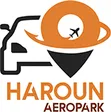 Haroun Aeropark