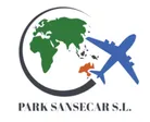 Park Sansecar (Paga online)