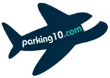 Parking 10 (Paga online)